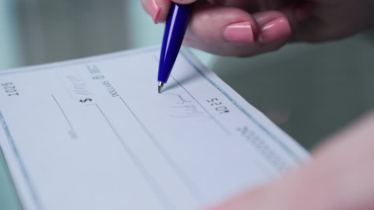 Best Small Business Administration (SBA) Loans  in Bowling Green, MO