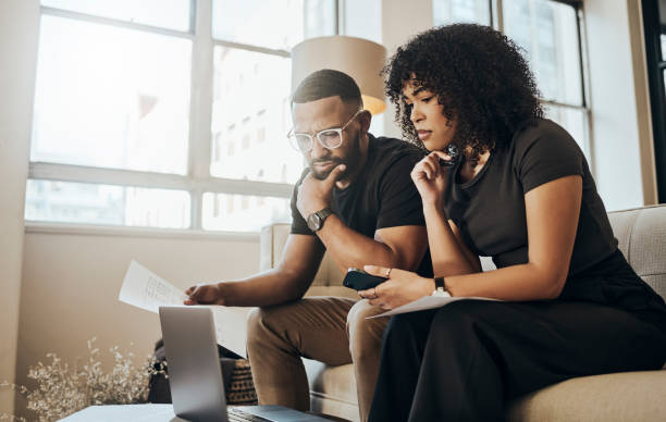 Trusted Bowling Green, MO Loan Agency Experts
