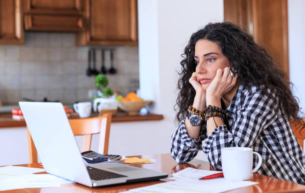 Best Small Business Administration (SBA) Loans  in Bowling Green, MO